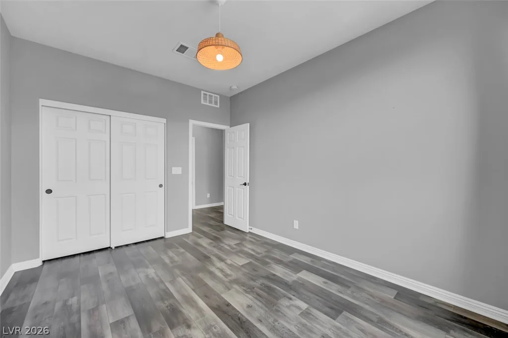 845 Riverlawn, Las Vegas, NV 89138