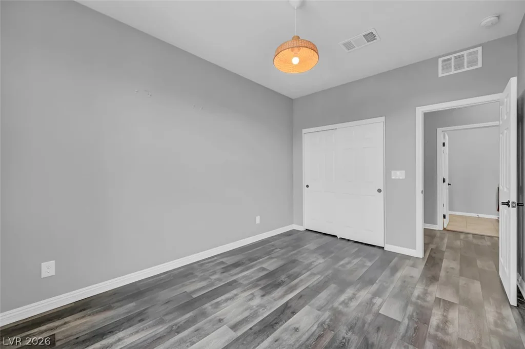 845 Riverlawn, Las Vegas, NV 89138