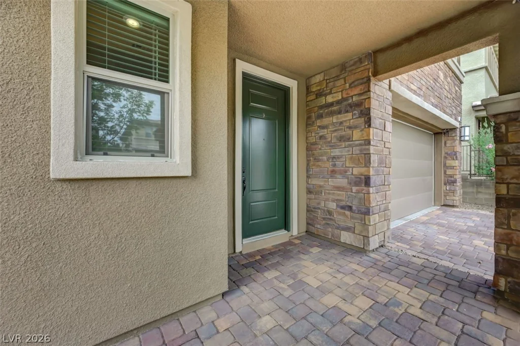 845 Riverlawn, Las Vegas, NV 89138