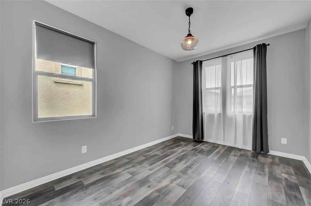845 Riverlawn, Las Vegas, NV 89138