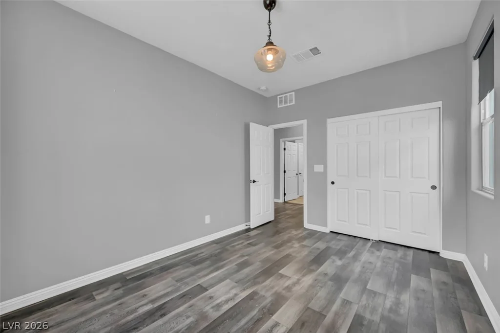 845 Riverlawn, Las Vegas, NV 89138