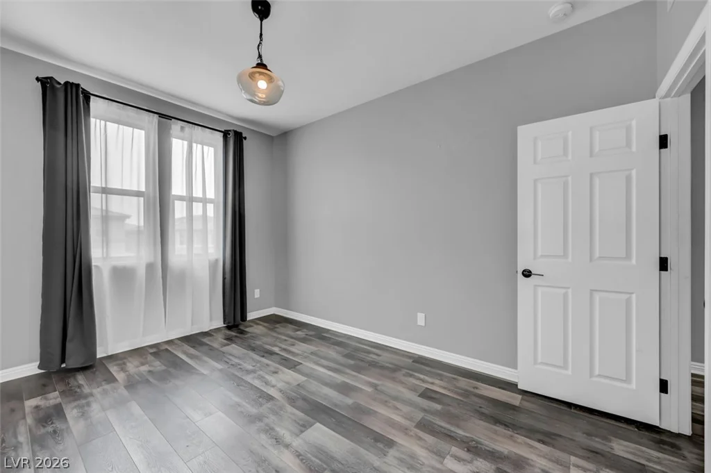 845 Riverlawn, Las Vegas, NV 89138