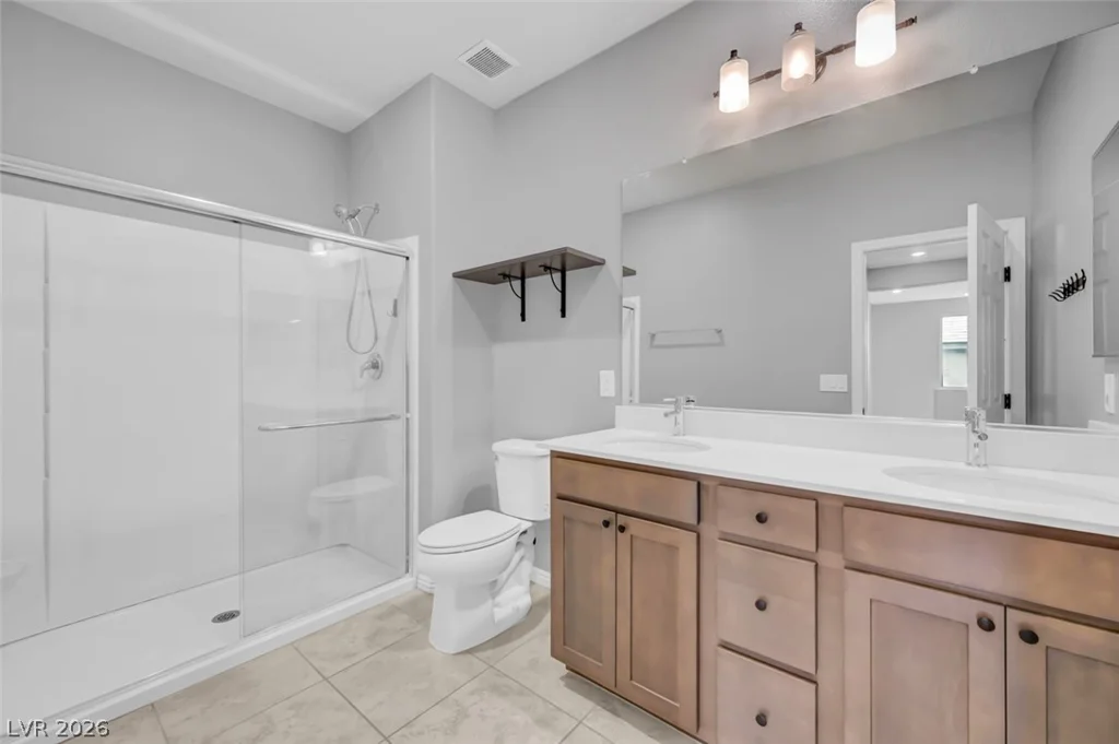 845 Riverlawn, Las Vegas, NV 89138