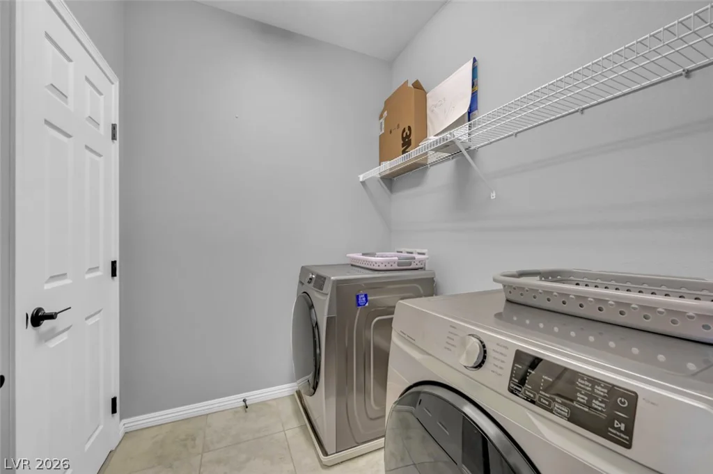 845 Riverlawn, Las Vegas, NV 89138