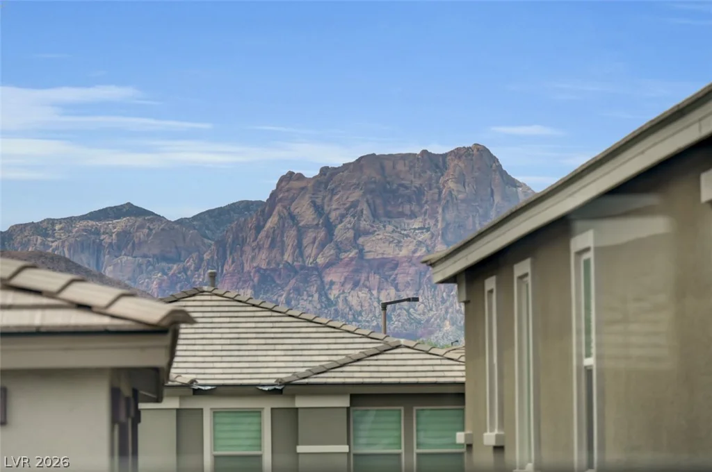 845 Riverlawn, Las Vegas, NV 89138