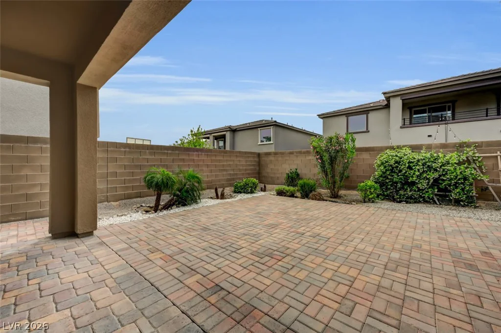 845 Riverlawn, Las Vegas, NV 89138