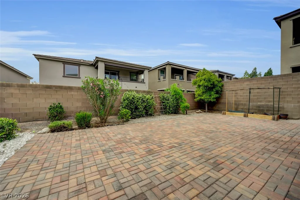 845 Riverlawn, Las Vegas, NV 89138