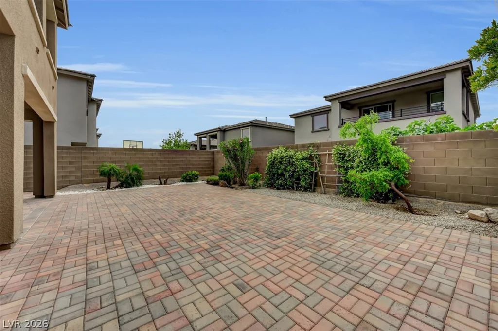 845 Riverlawn, Las Vegas, NV 89138