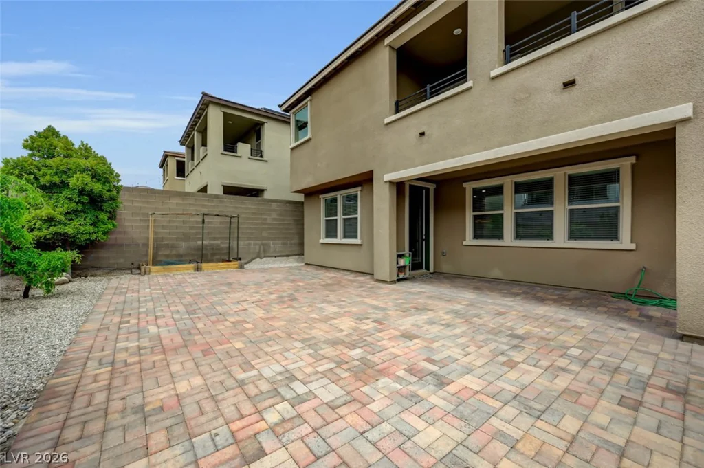 845 Riverlawn, Las Vegas, NV 89138