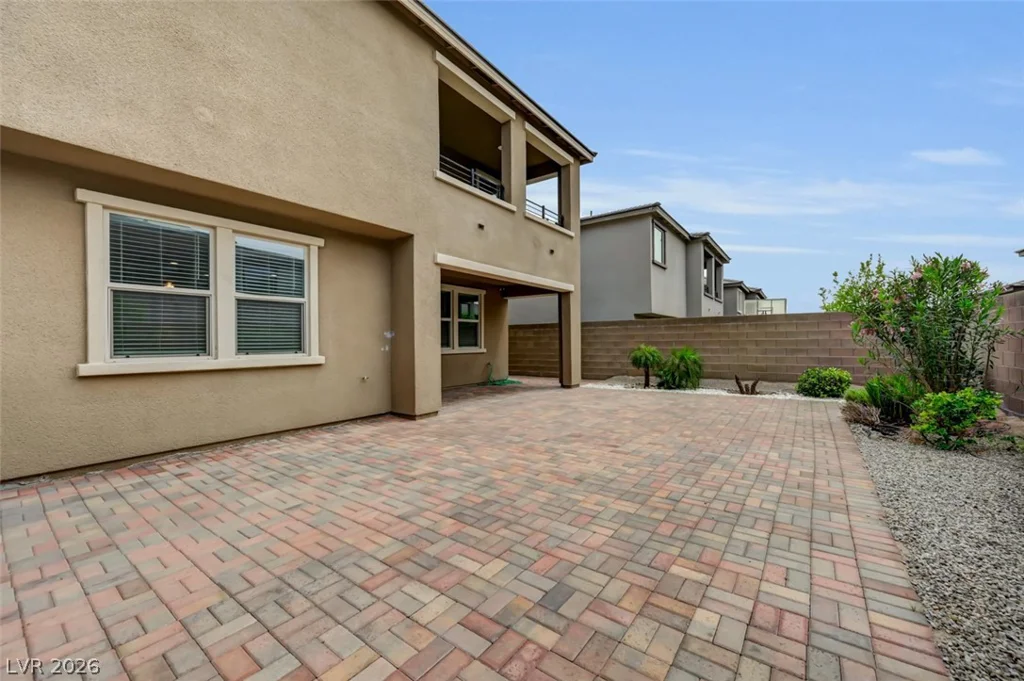 845 Riverlawn, Las Vegas, NV 89138