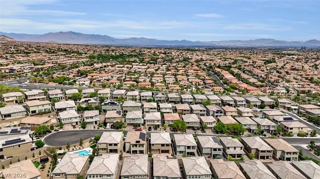 845 Riverlawn, Las Vegas, NV 89138
