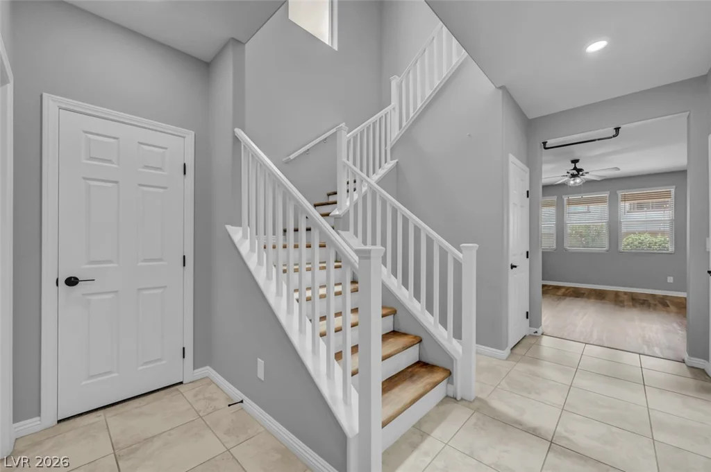 845 Riverlawn, Las Vegas, NV 89138