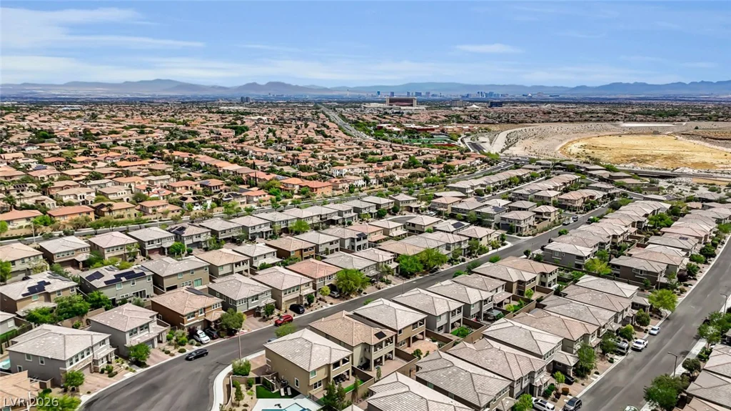 845 Riverlawn, Las Vegas, NV 89138