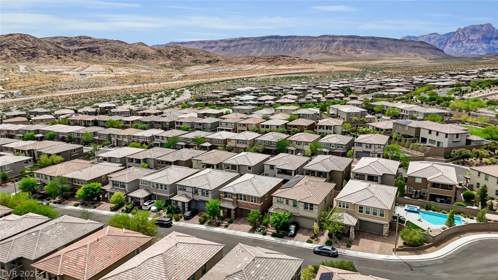 845 Riverlawn, Las Vegas, NV 89138