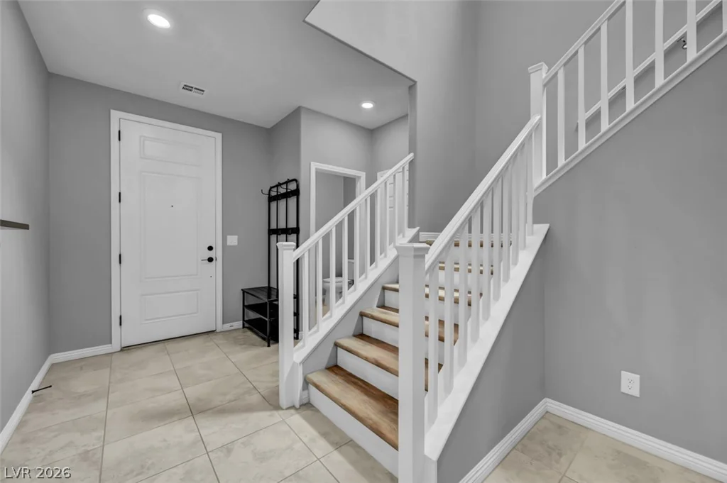 845 Riverlawn, Las Vegas, NV 89138