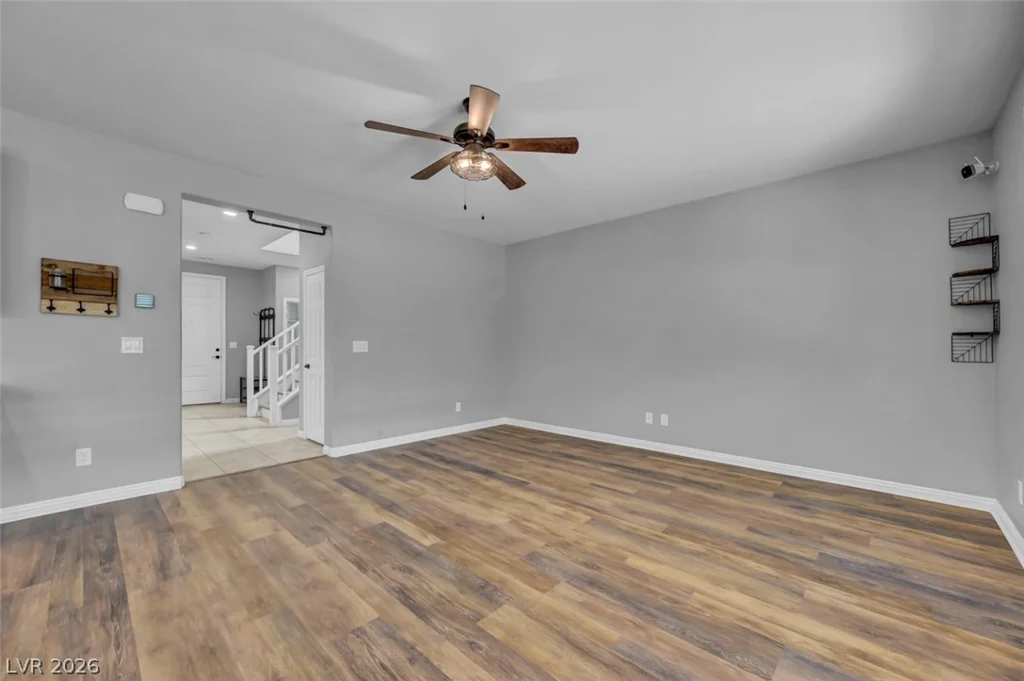 845 Riverlawn, Las Vegas, NV 89138