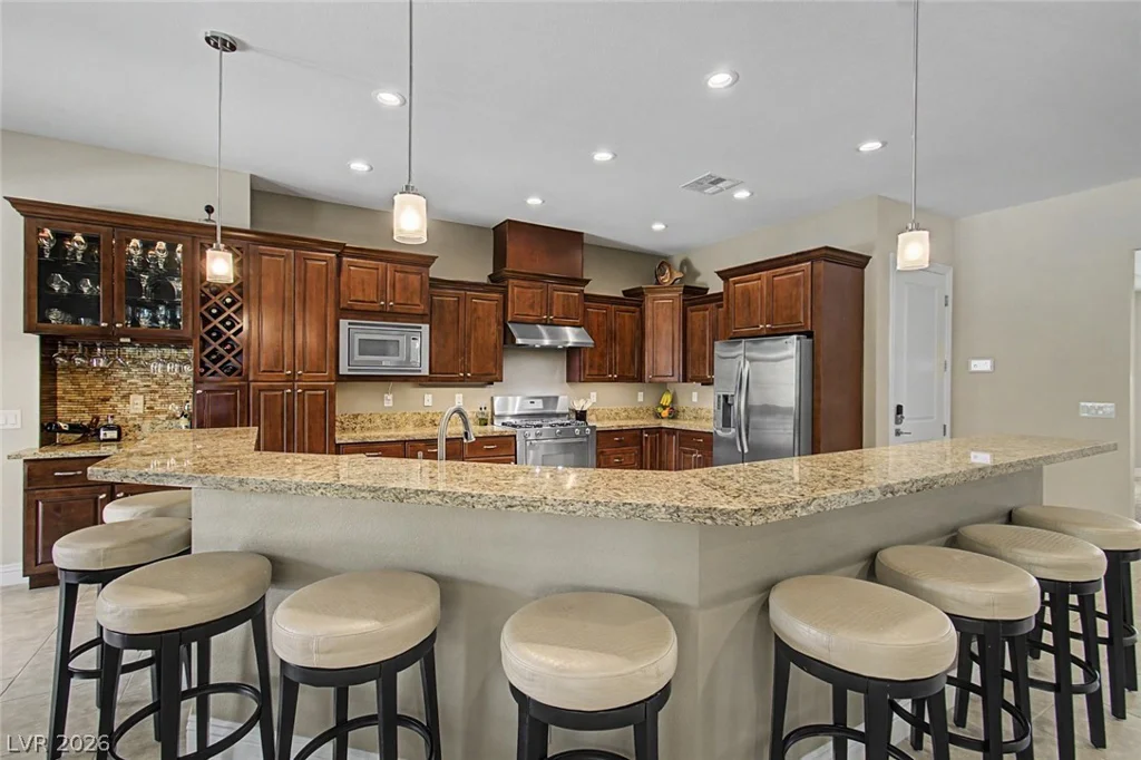 6404 Lokai, Las Vegas, NV 89130