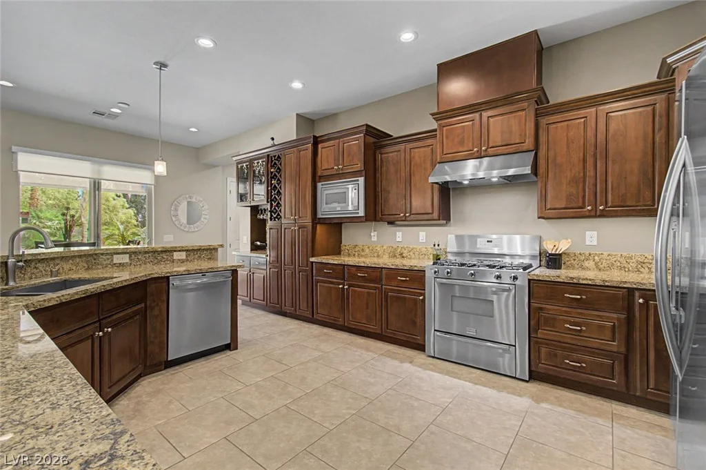 6404 Lokai, Las Vegas, NV 89130