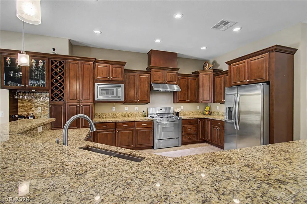6404 Lokai, Las Vegas, NV 89130