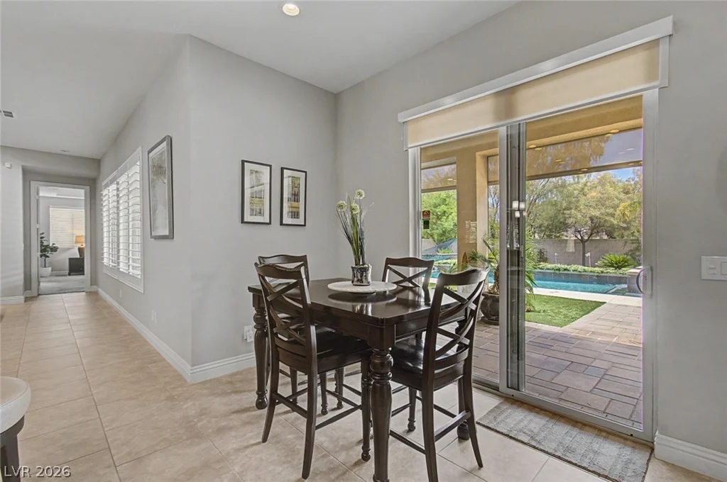 6404 Lokai, Las Vegas, NV 89130