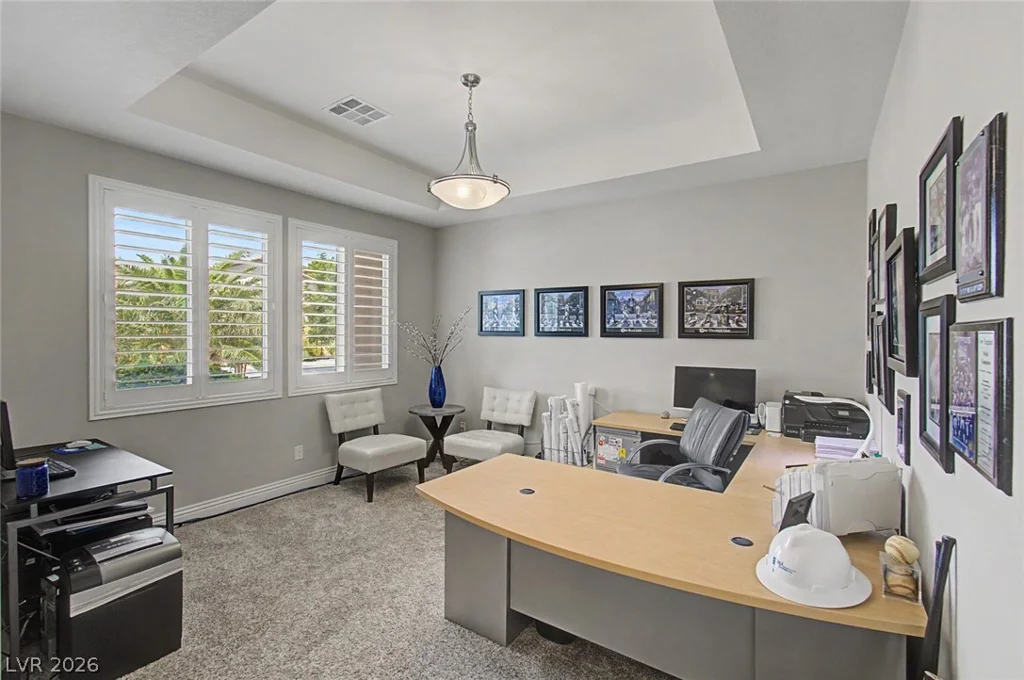6404 Lokai, Las Vegas, NV 89130