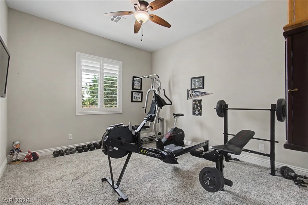 6404 Lokai, Las Vegas, NV 89130