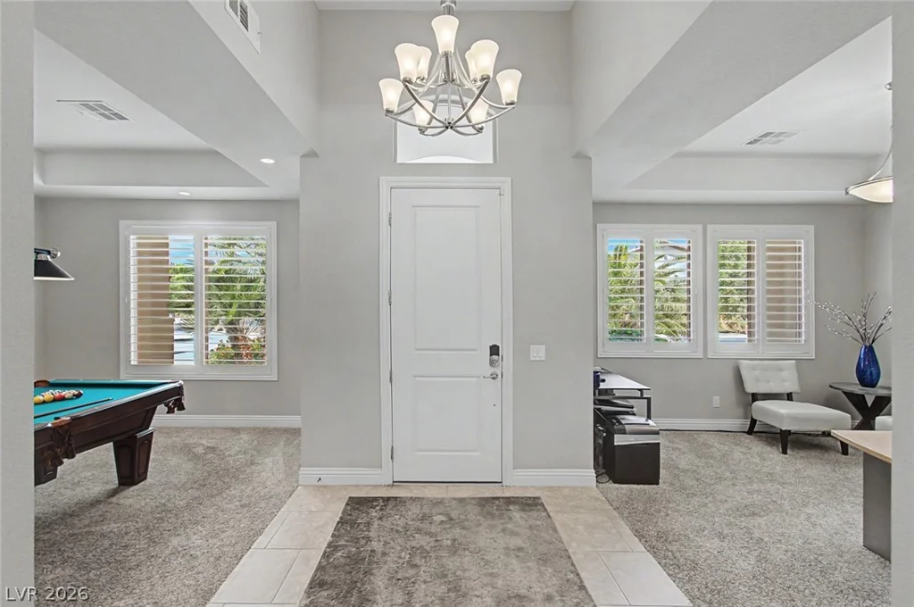 6404 Lokai, Las Vegas, NV 89130