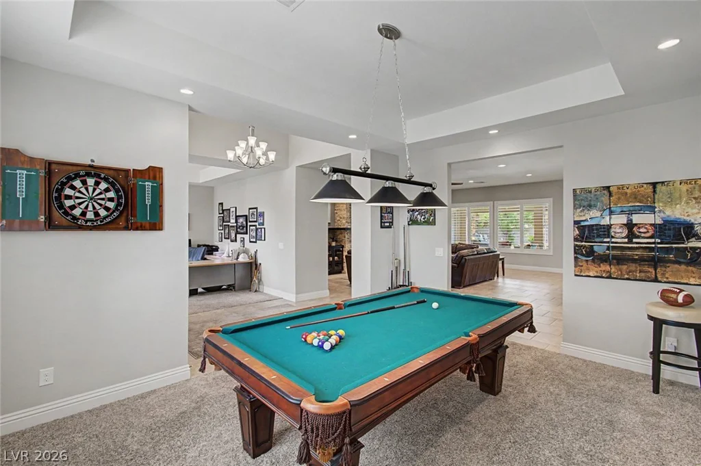 6404 Lokai, Las Vegas, NV 89130