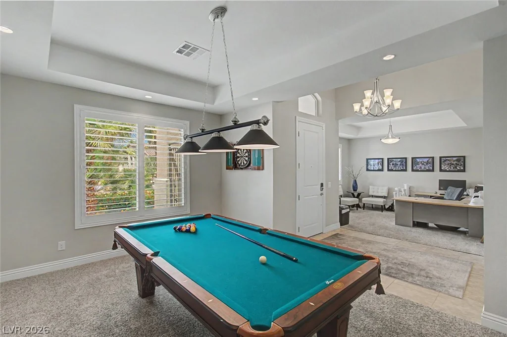 6404 Lokai, Las Vegas, NV 89130