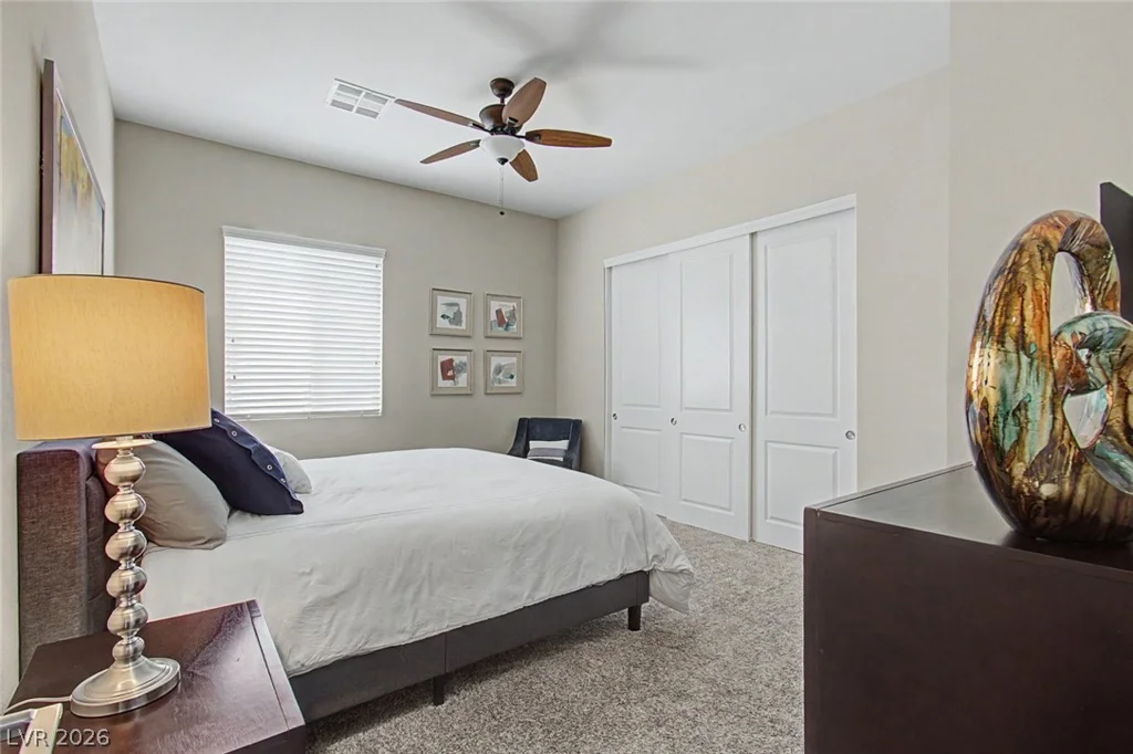 6404 Lokai, Las Vegas, NV 89130