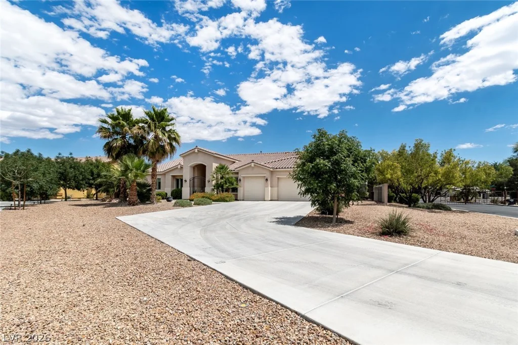 6404 Lokai, Las Vegas, NV 89130