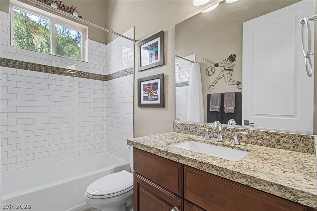 6404 Lokai, Las Vegas, NV 89130