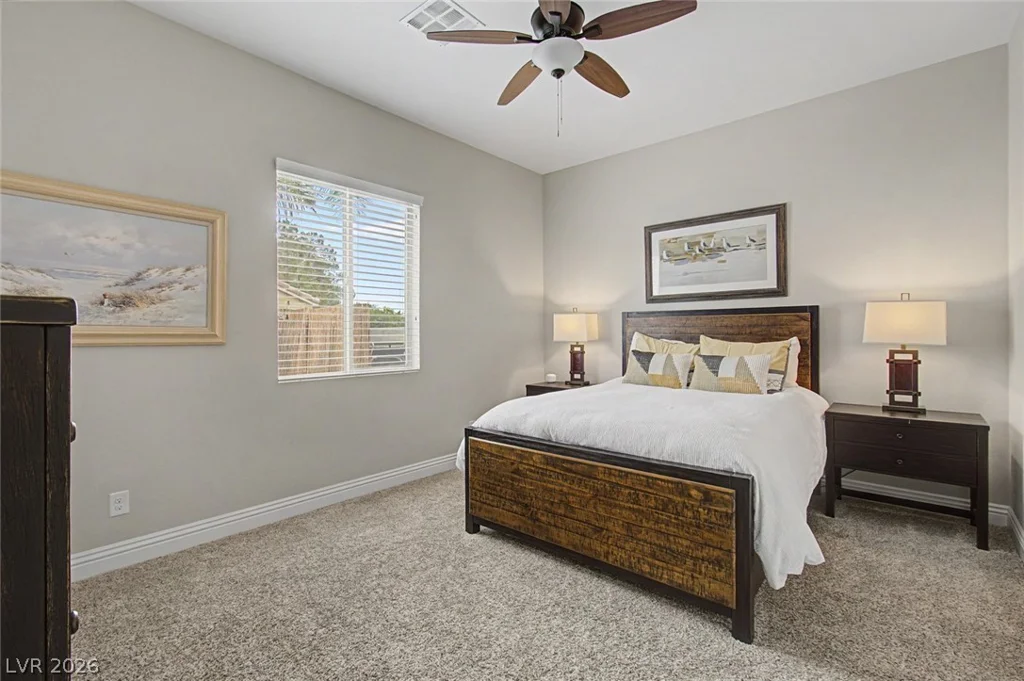 6404 Lokai, Las Vegas, NV 89130