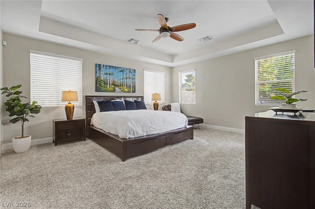 6404 Lokai, Las Vegas, NV 89130