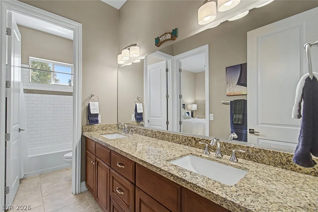 6404 Lokai, Las Vegas, NV 89130