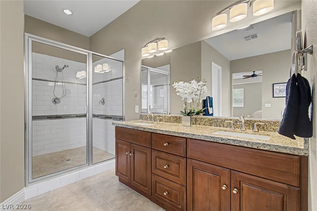 6404 Lokai, Las Vegas, NV 89130