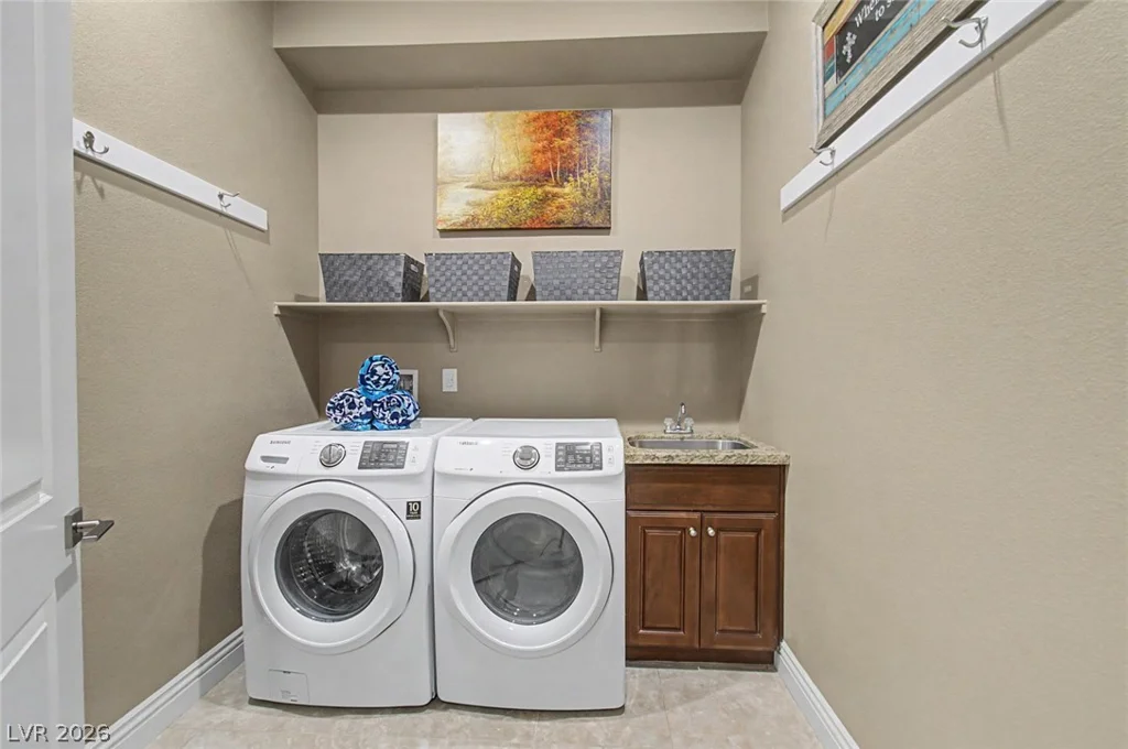 6404 Lokai, Las Vegas, NV 89130