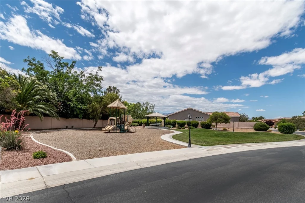 6404 Lokai, Las Vegas, NV 89130