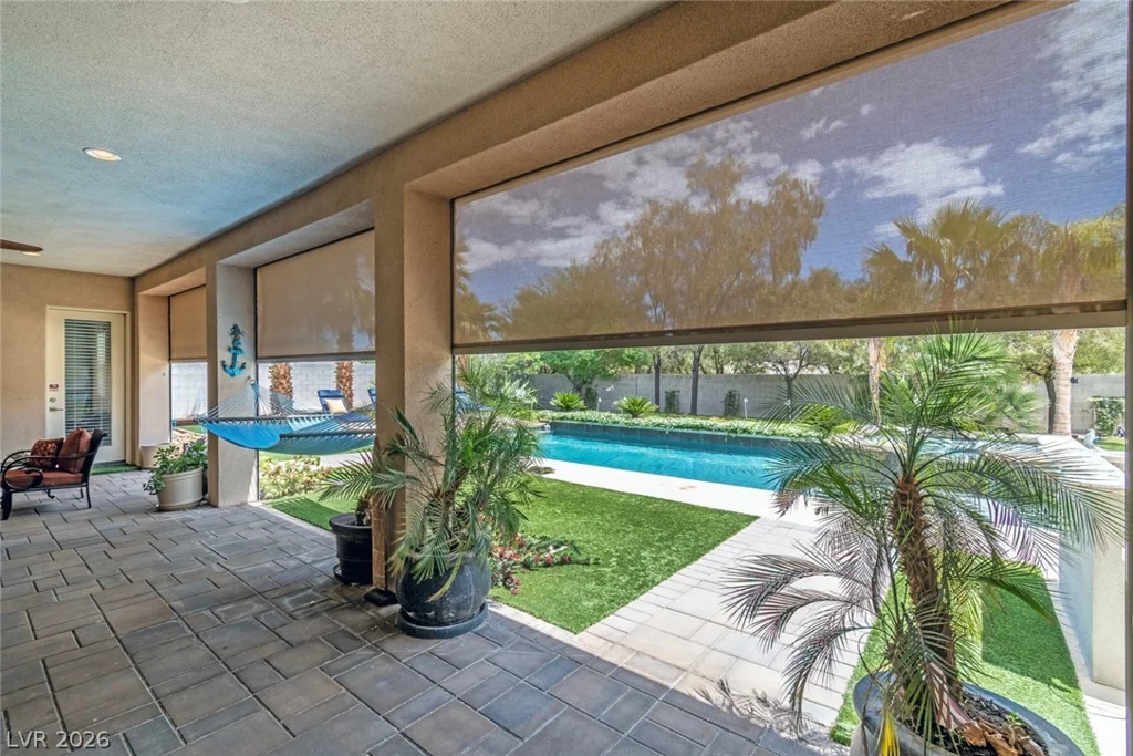 6404 Lokai, Las Vegas, NV 89130