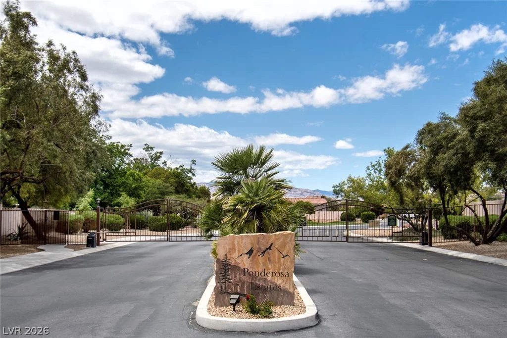 6404 Lokai, Las Vegas, NV 89130