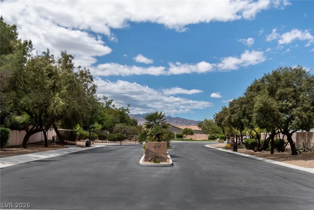 6404 Lokai, Las Vegas, NV 89130