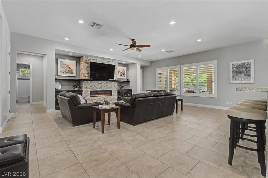 6404 Lokai, Las Vegas, NV 89130