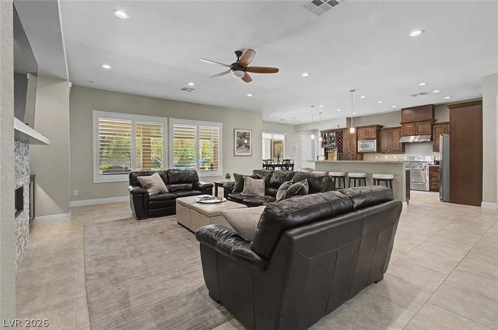 6404 Lokai, Las Vegas, NV 89130