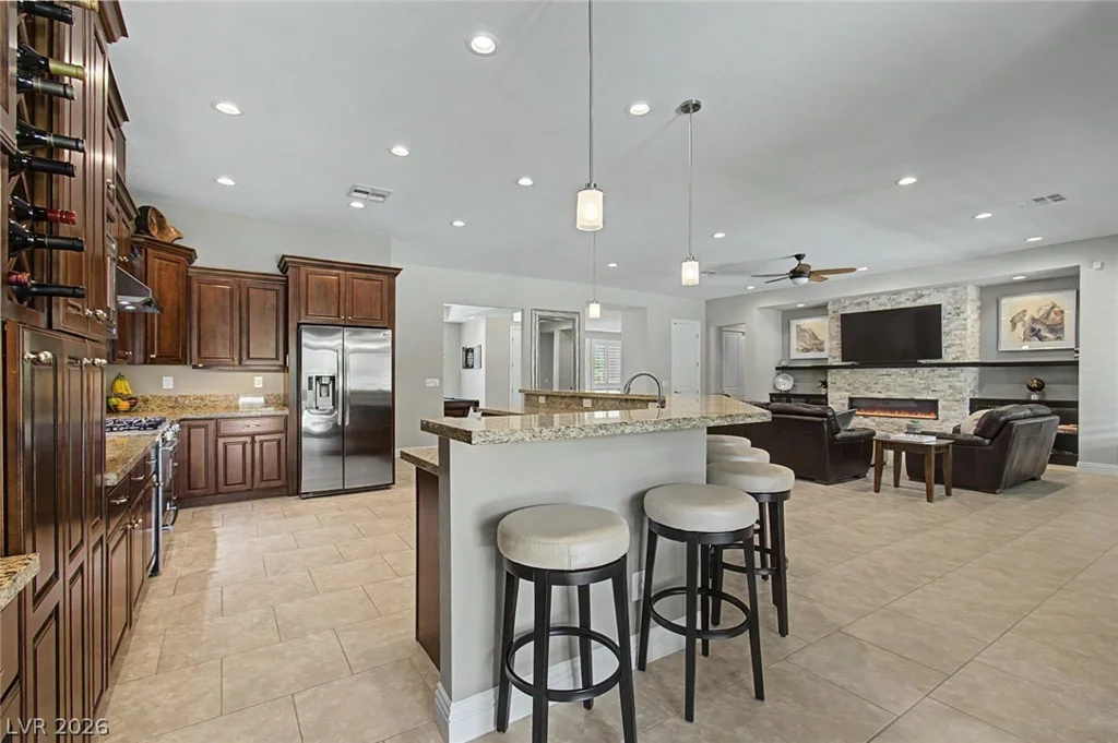 6404 Lokai, Las Vegas, NV 89130