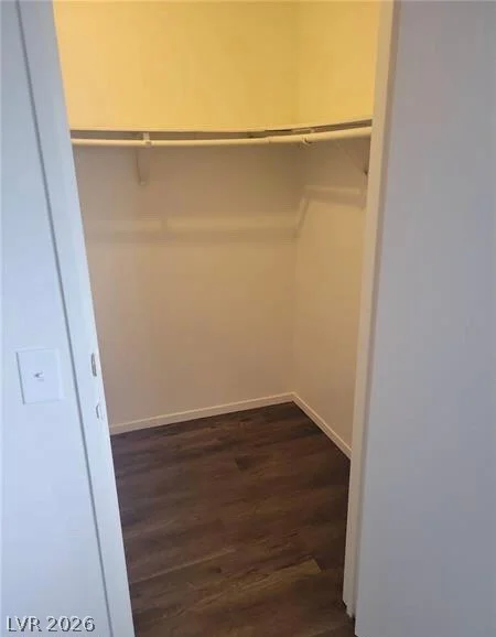 5235 Gray, Las Vegas, NV 89119