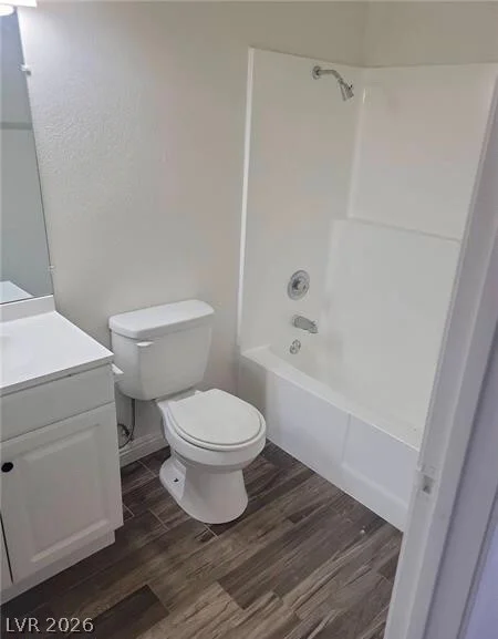 5235 Gray, Las Vegas, NV 89119