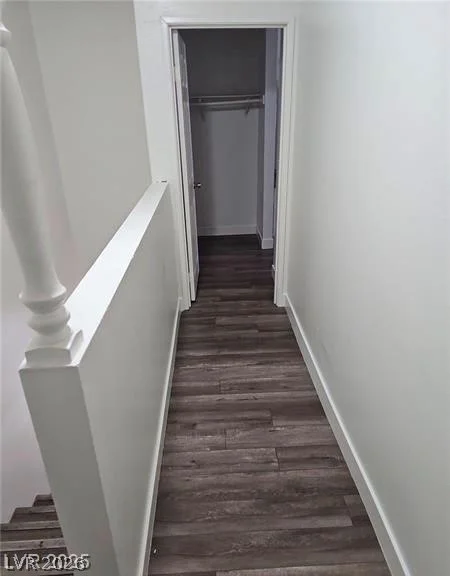 5235 Gray, Las Vegas, NV 89119