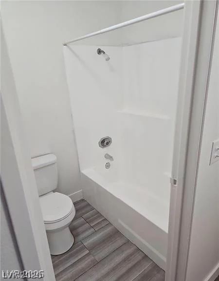 5235 Gray, Las Vegas, NV 89119