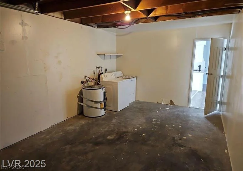 5235 Gray, Las Vegas, NV 89119