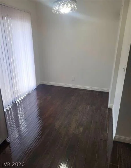 5235 Gray, Las Vegas, NV 89119